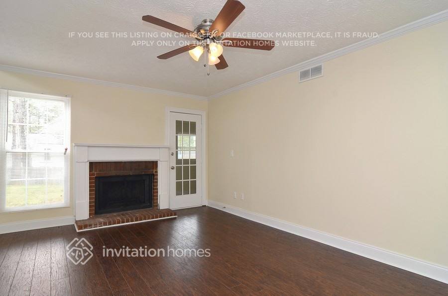 Building Photo - 4061 Anvil Ct