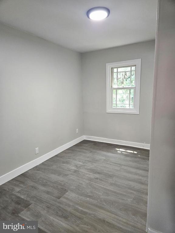 Building Photo - 3836 Wyalusing Ave