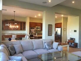 Building Photo - 3348 Dove Run Creek Dr