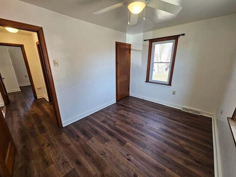 Building Photo - 545 Hite Rd
