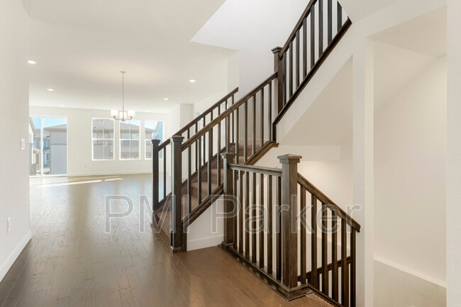 Building Photo - 6354 Stablecross Trl
