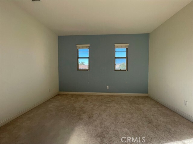 Building Photo - 14 Katy Rose Ln