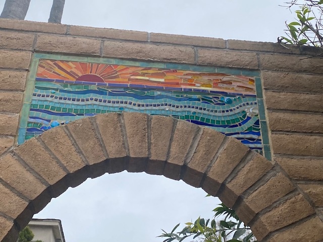 Building Photo - 5125 Cape May Ave