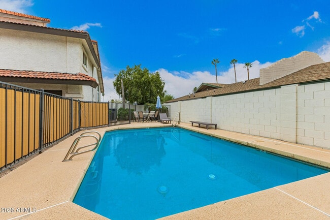 Building Photo - 4328 N 36th St