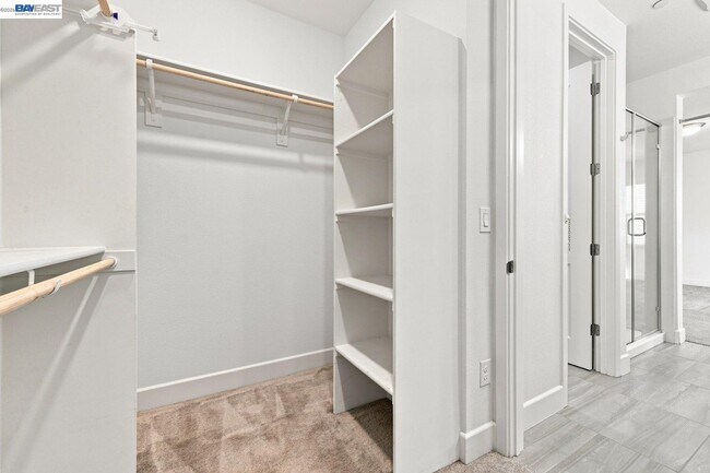 Building Photo - 33 Roccolino Ln