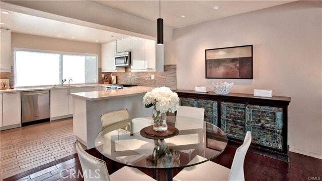 Building Photo - 5 Mojo Ct