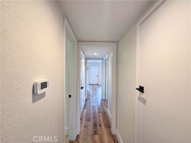 Building Photo - 16850 Sierra Vista Way