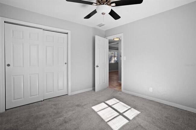 Building Photo - 3452 9th Ave N