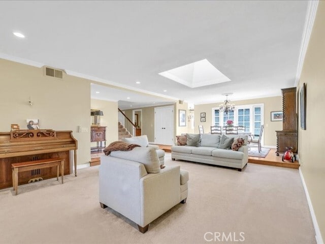 Building Photo - 1198 Woodcrest Ave