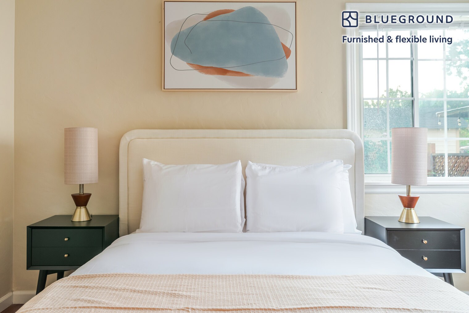 Building Photo - 252 C St