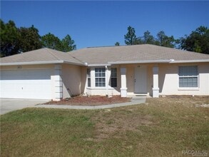 Building Photo - 2981 W Gifford Ln