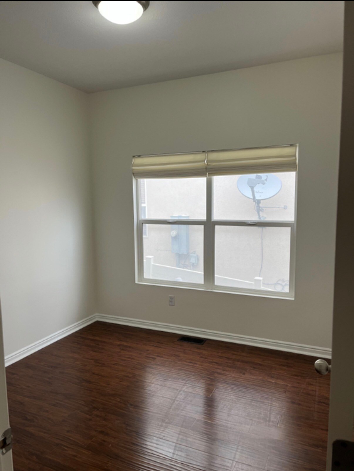 Building Photo - 6651 S Interlochin Ln