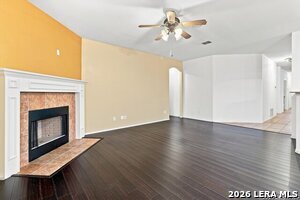 Building Photo - 24114 Buckthorn Pass