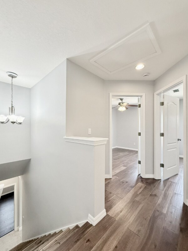 Building Photo - 15127 Skip Jack Loop
