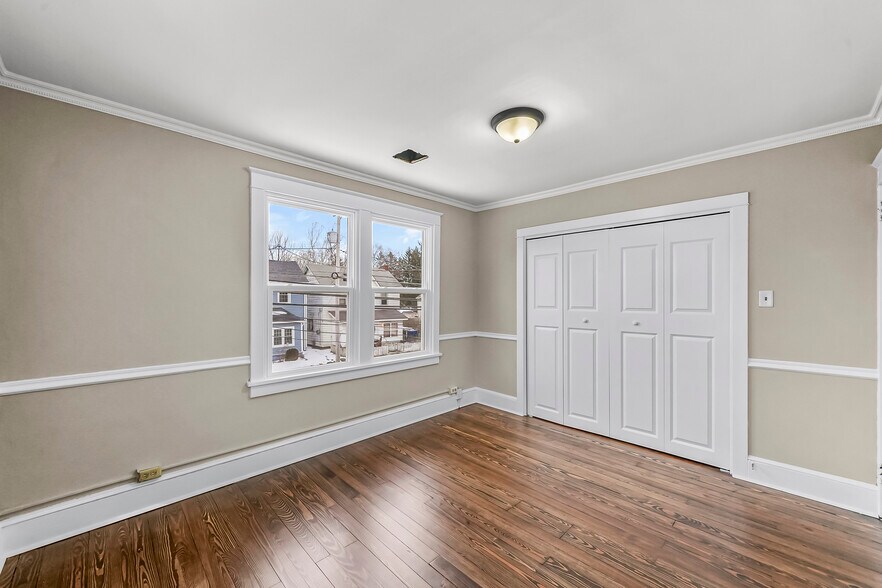 Building Photo - 640 Market St