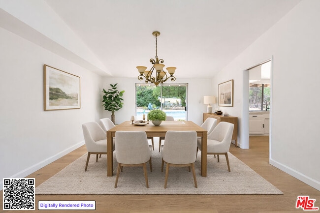 Building Photo - 20164 Santa Rita St