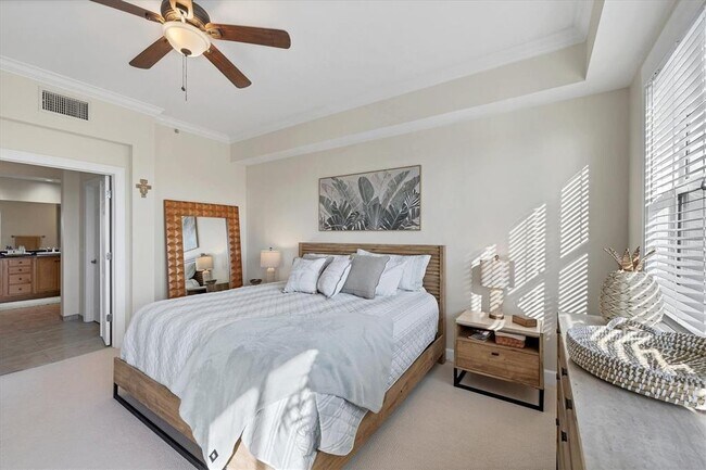 Building Photo - 8541 Amberjack Cir