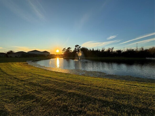 Building Photo - 11523 Peru Springs Pl