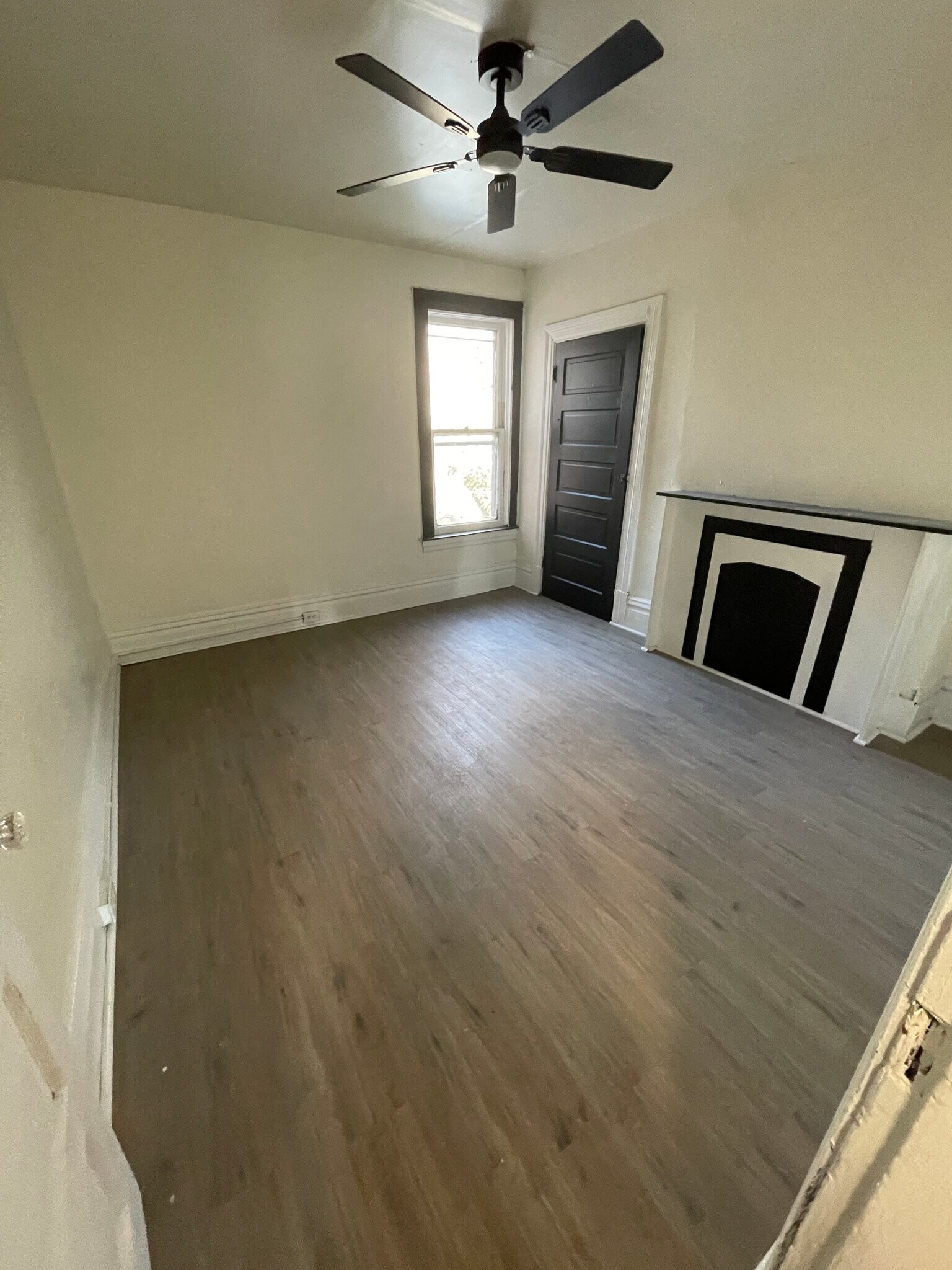 Building Photo - 7307 Idlewild St