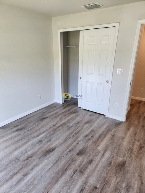 Building Photo - BRAND NEW 2/2 Duplex Unit for rent in Lehi...