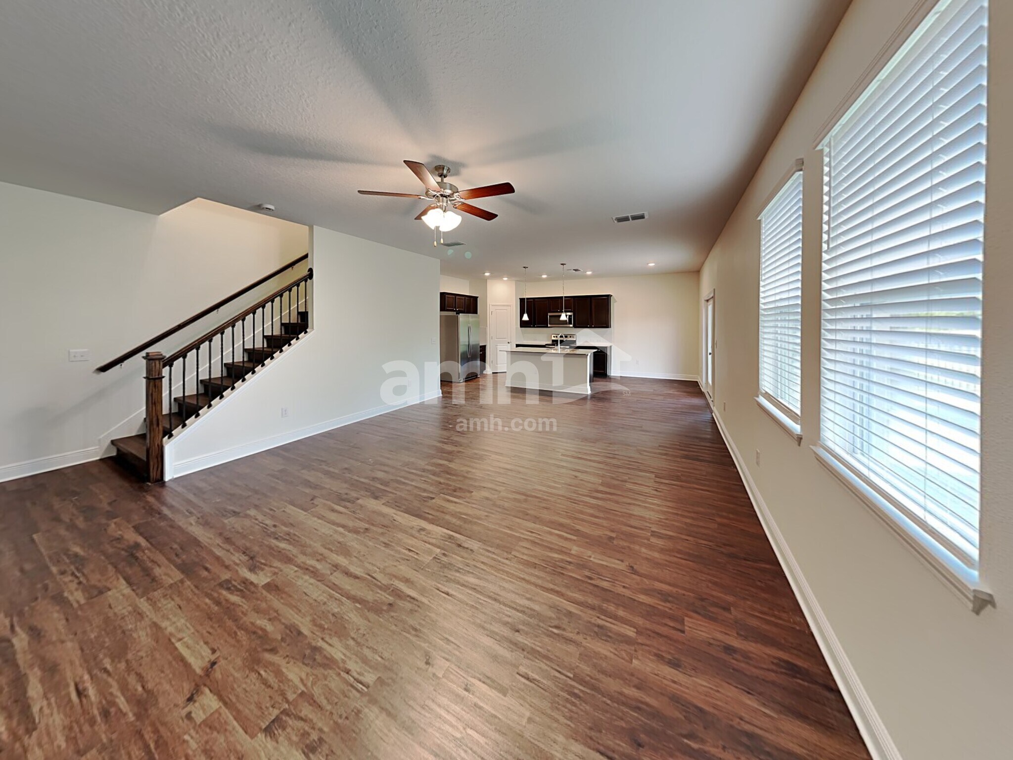 Building Photo - 20443 Calla Lily Dr