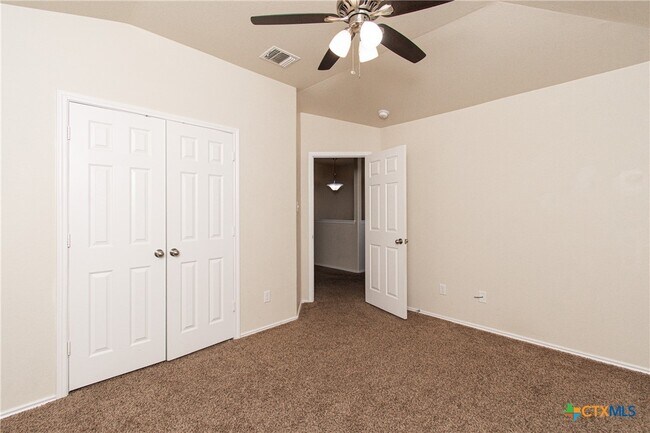 Building Photo - 6509 Creek Land Rd