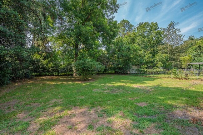 Building Photo - Newly Renovated & Spacious Home w/ Bonus Room