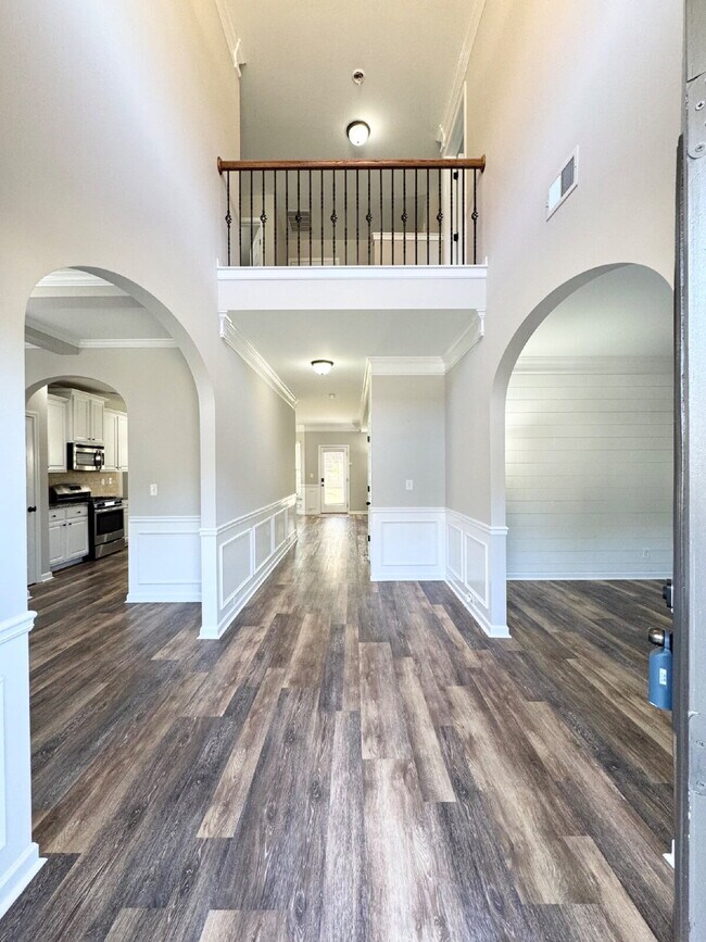 Building Photo - Move-In Ready 5-Bedroom Retreat in Whisper...