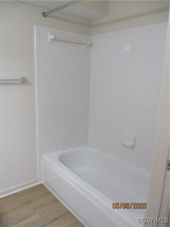 Building Photo - 3100 Wallaby Trce