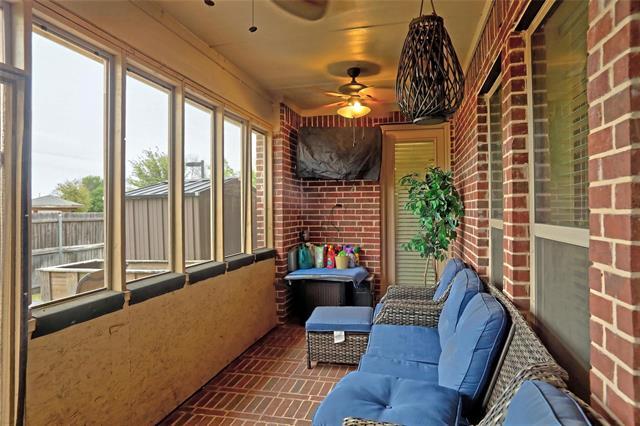 Building Photo - 6901 Chianti Ct