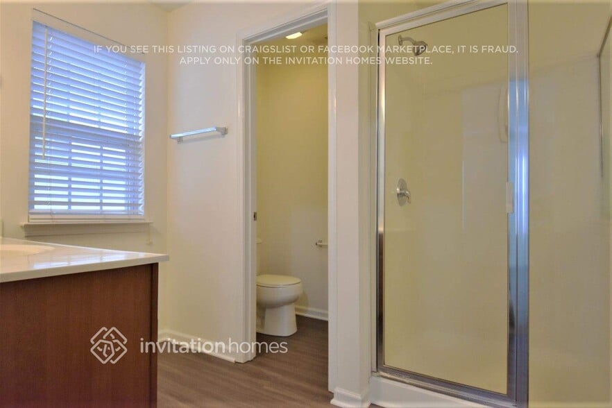 Building Photo - 11413 Callahan Mill Dr