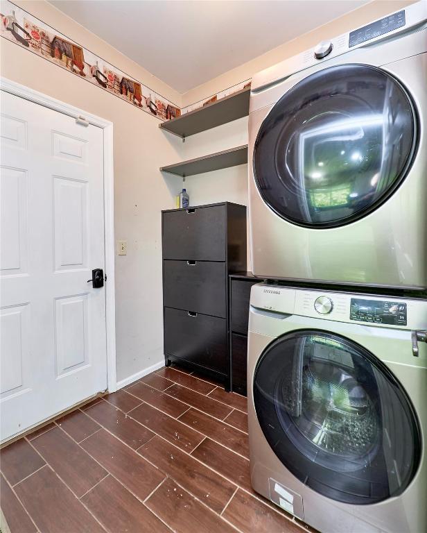 Building Photo - 1357 Westhampton Woods Ct