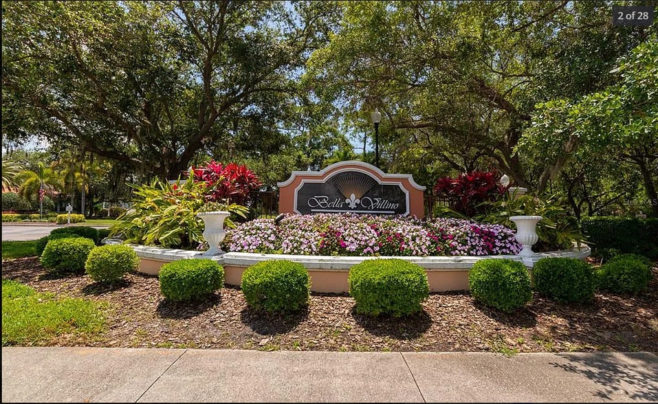 Building Photo - 4106 Central Sarasota Pky