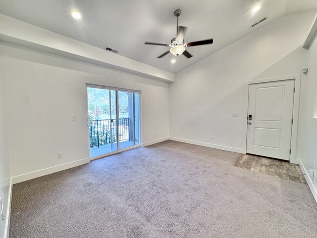 Building Photo - 63 S 300 W