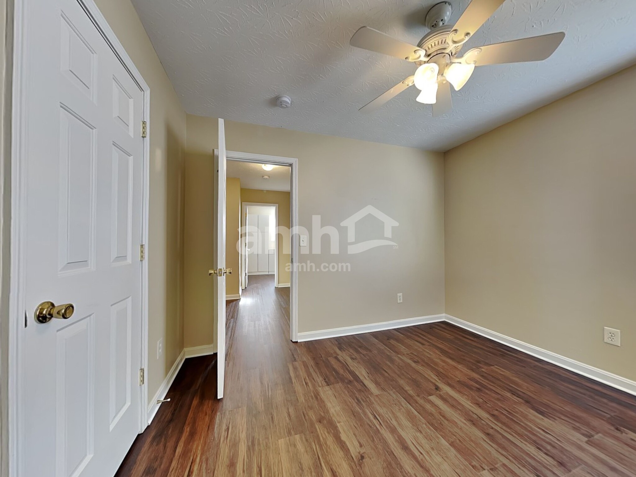Building Photo - 2537 Keller Ct