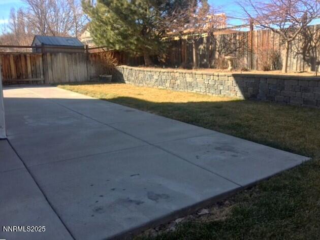 Building Photo - 3736 Allegrini Dr