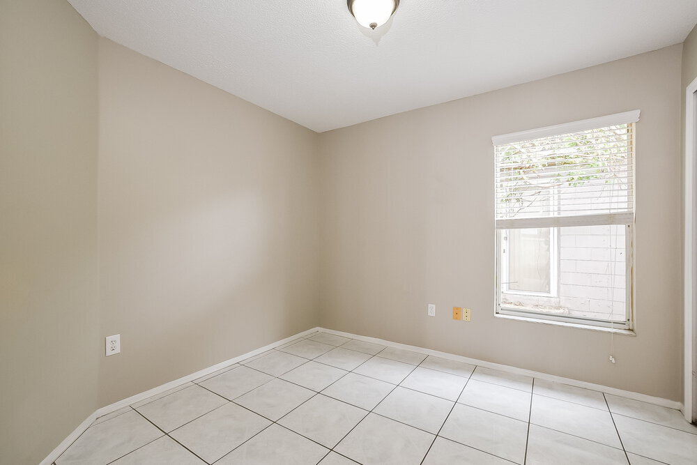 Building Photo - 467 Briar Bay Cir
