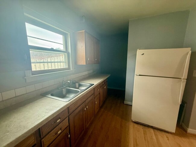 Building Photo - 3 Bed 1 Bath Single Family Home in Wausau ...