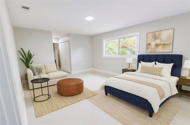 Building Photo - 5740 36th Pl