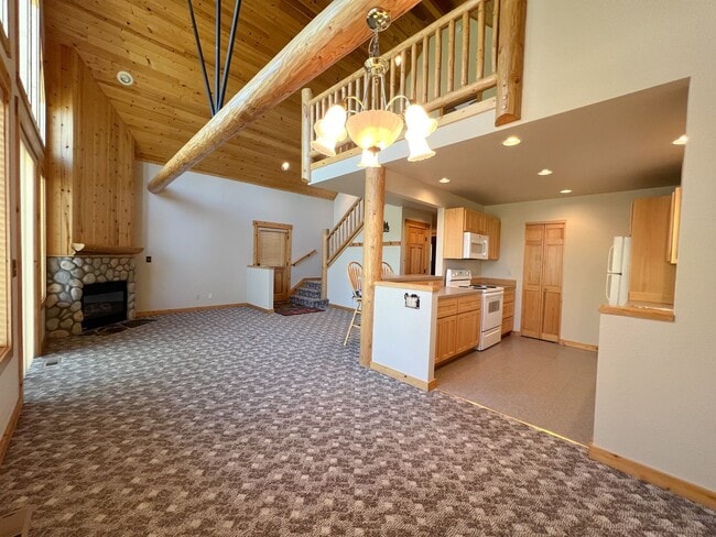 Building Photo - 4663 Marsh Hawk Dr