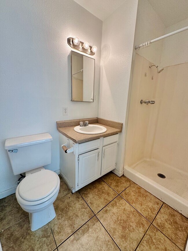Building Photo - 3616 Kolendo Ct