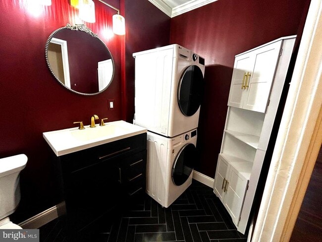 Building Photo - 33 Park Valley Ln