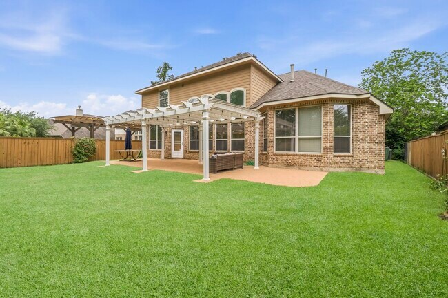 Building Photo - 27 N Arrow Canyon Cir