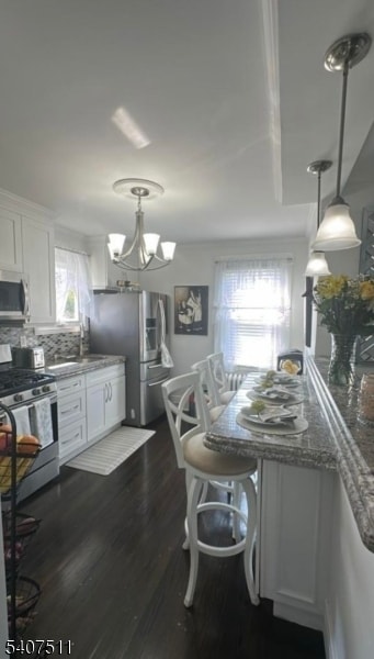 Building Photo - 41 Fenner Ave