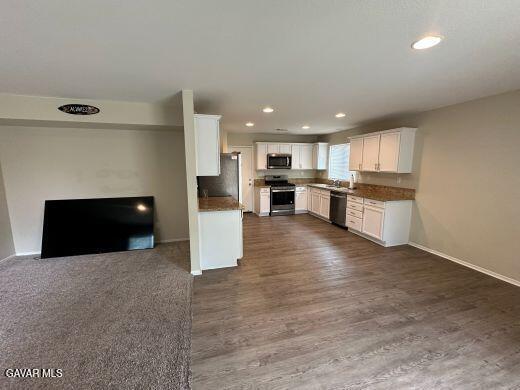 Building Photo - 3002 Jojoba Terrace