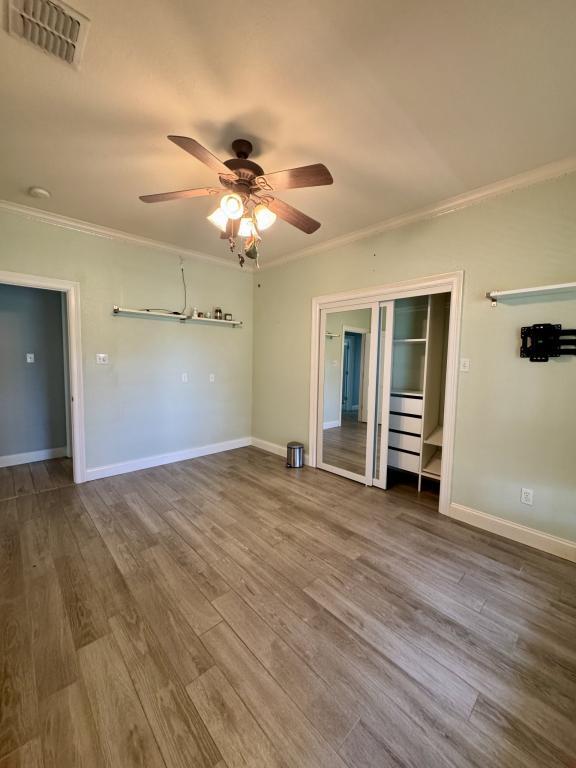 Building Photo - 465 Austin Hines Dr