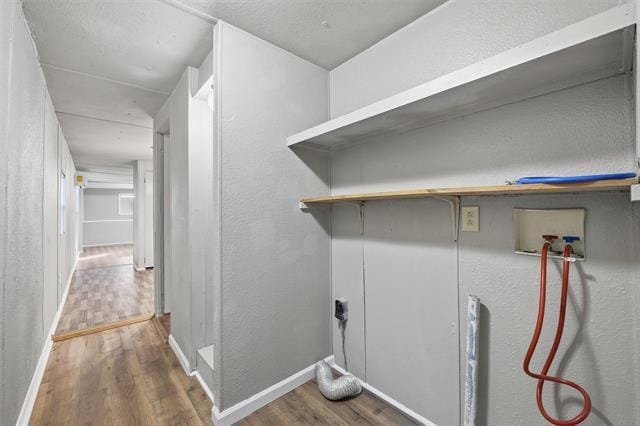 Building Photo - 1309 Oakridge Rd