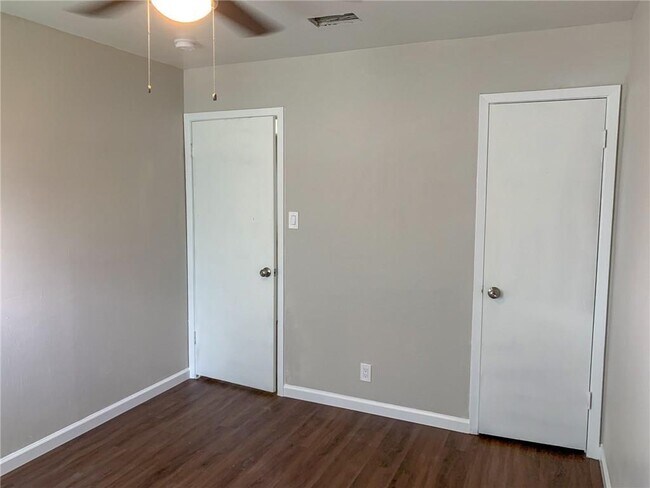 Building Photo - 1710 Goodson Ln