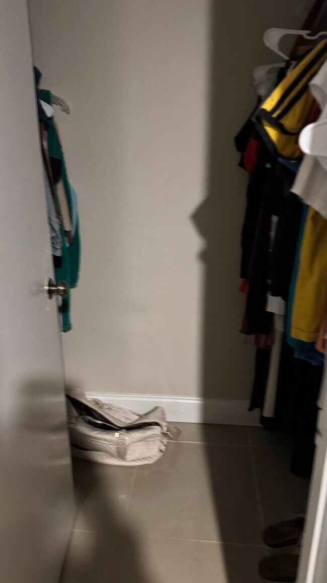 Building Photo - 9370 SW 8th St