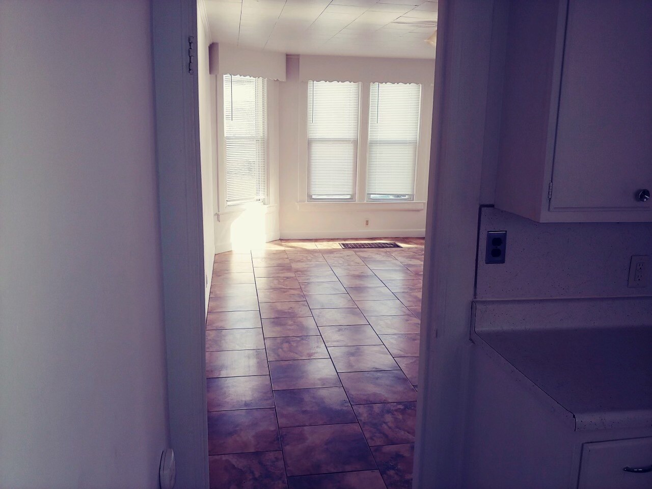 Building Photo - 91 Crocker Blvd